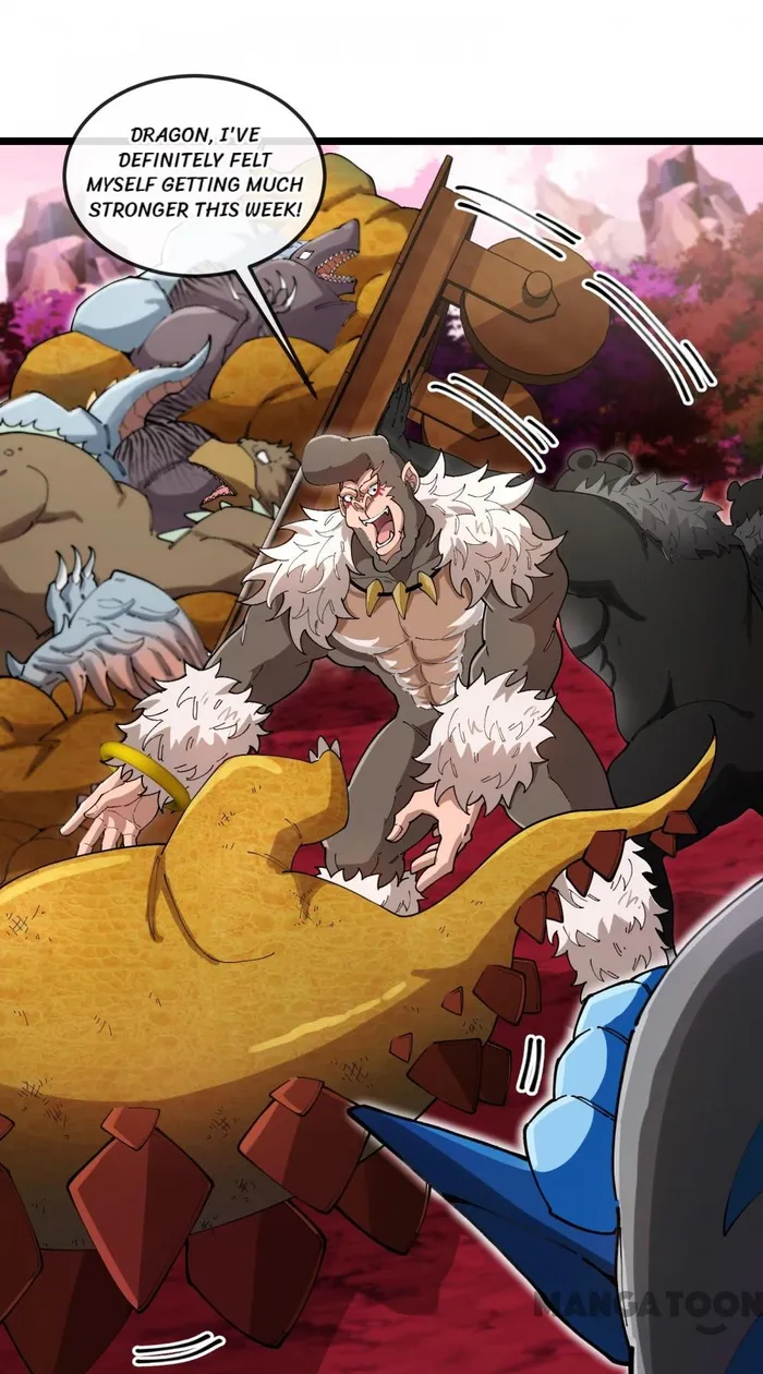 Chapter 133 - Image 27