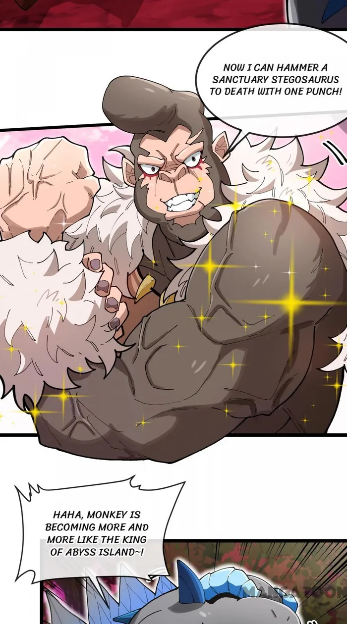 Chapter 133 - Image 28