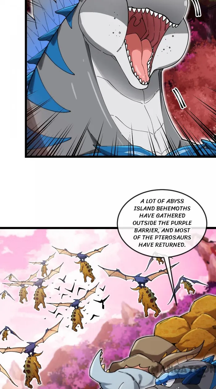 Chapter 133 - Image 29