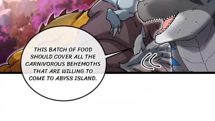 Chapter 133 - Image 30