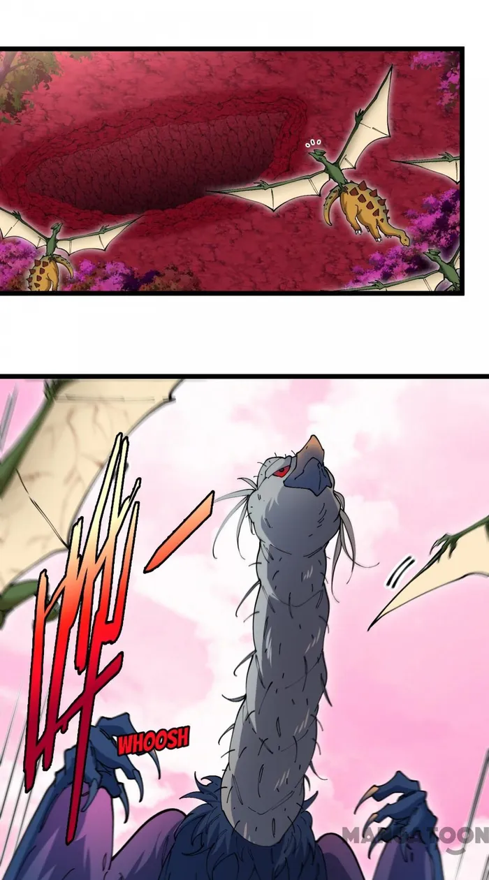 Chapter 133 - Image 31