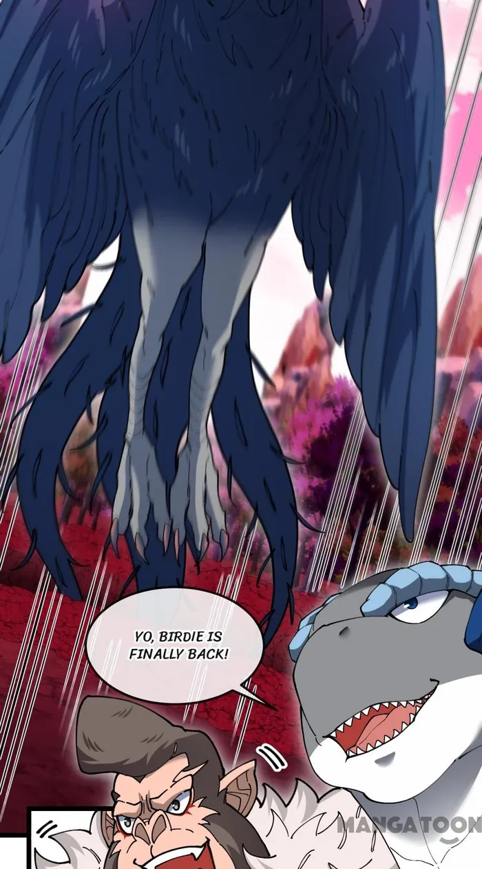 Chapter 133 - Image 32