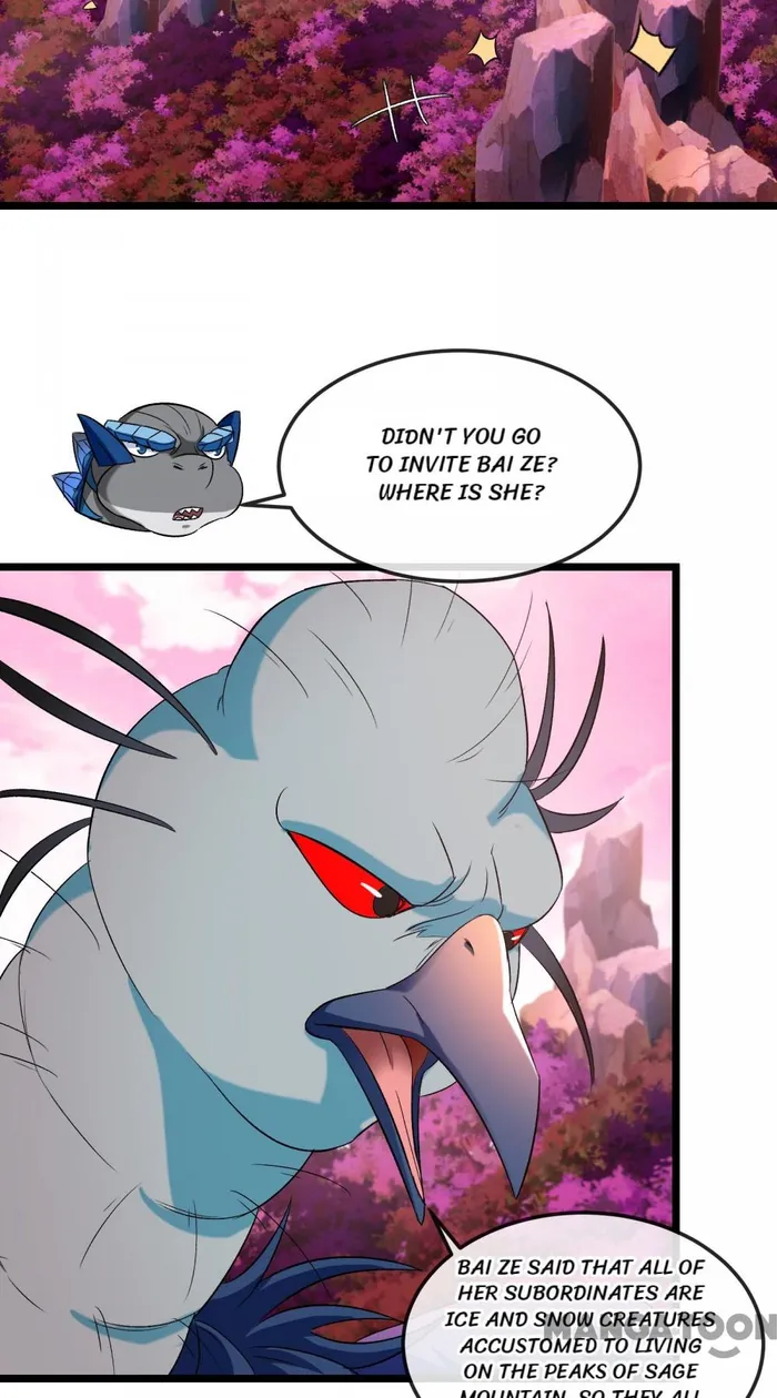 Chapter 133 - Image 37