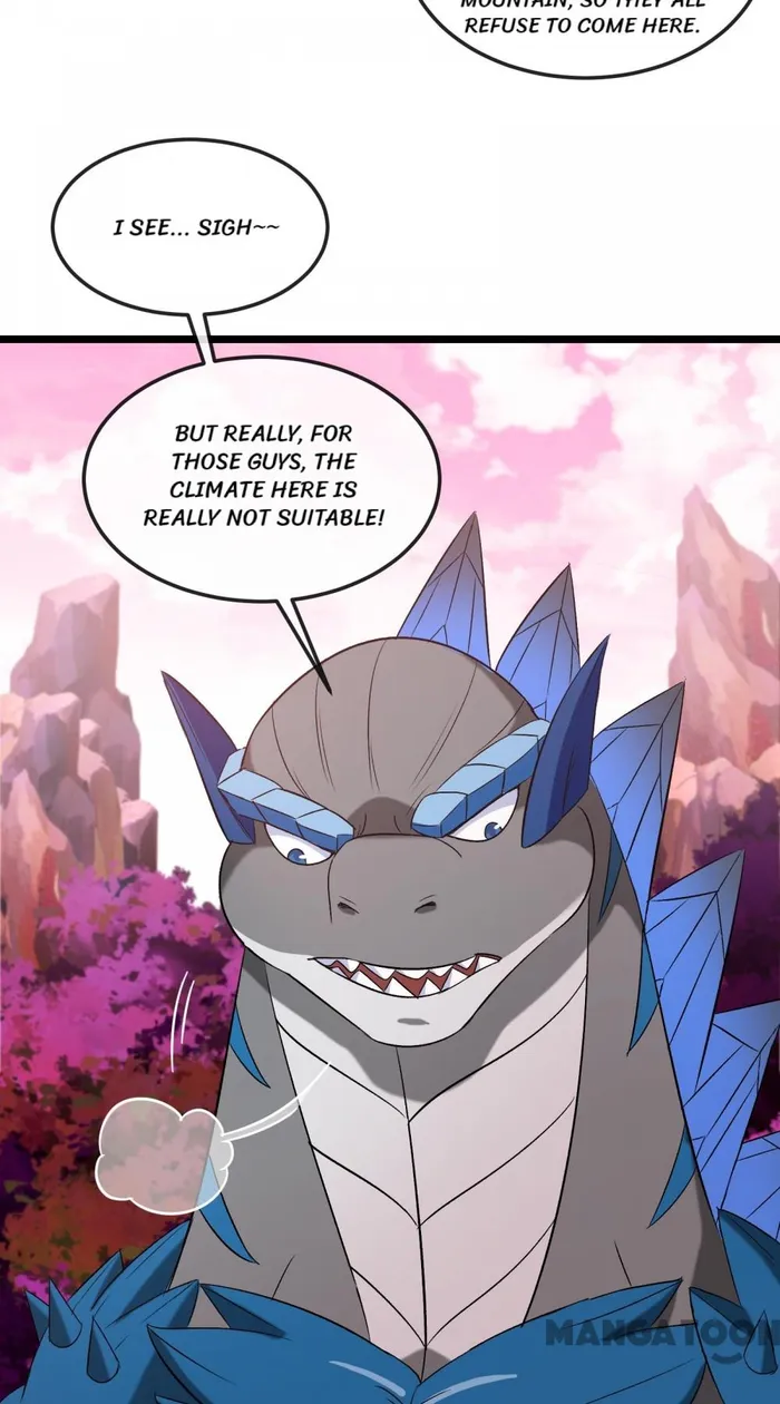 Chapter 133 - Image 38