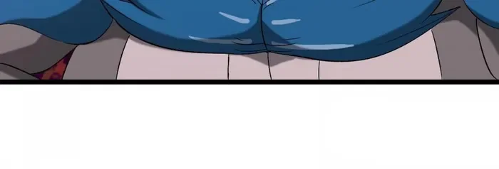 Chapter 133 - Image 39