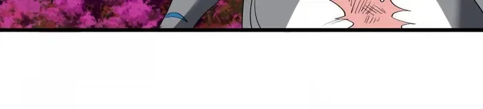 Chapter 133 - Image 4