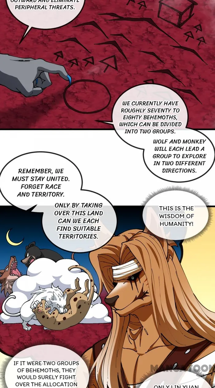 Chapter 133 - Image 7