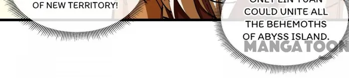 Chapter 133 - Image 8