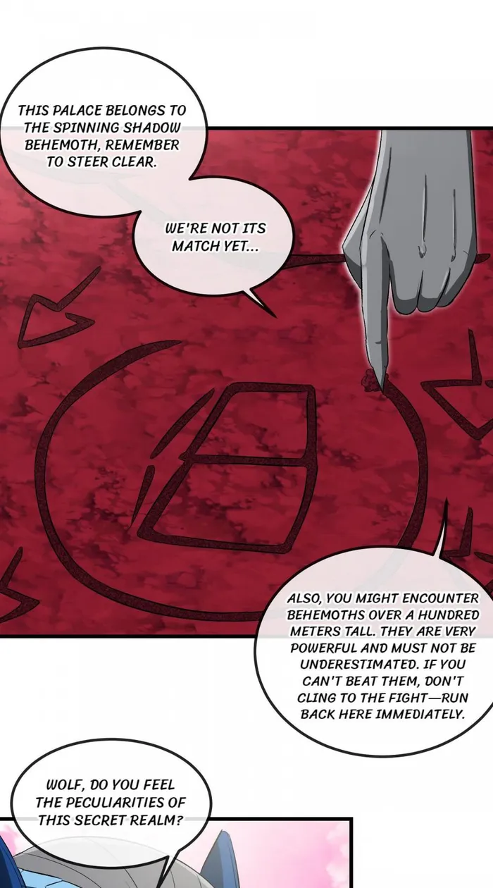 Chapter 133 - Image 9