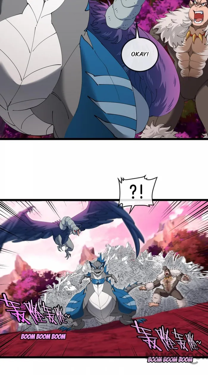 Chapter 134 - Image 11