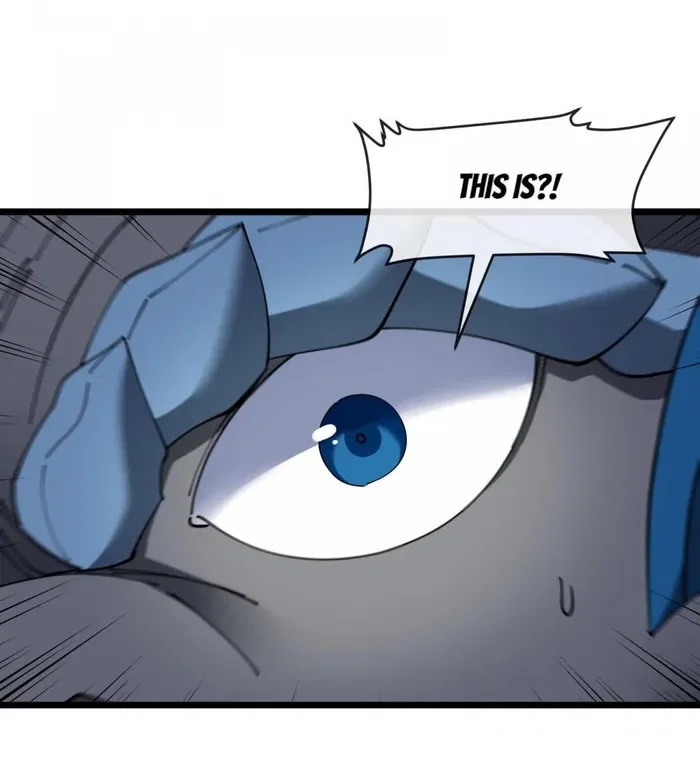 Chapter 134 - Image 12