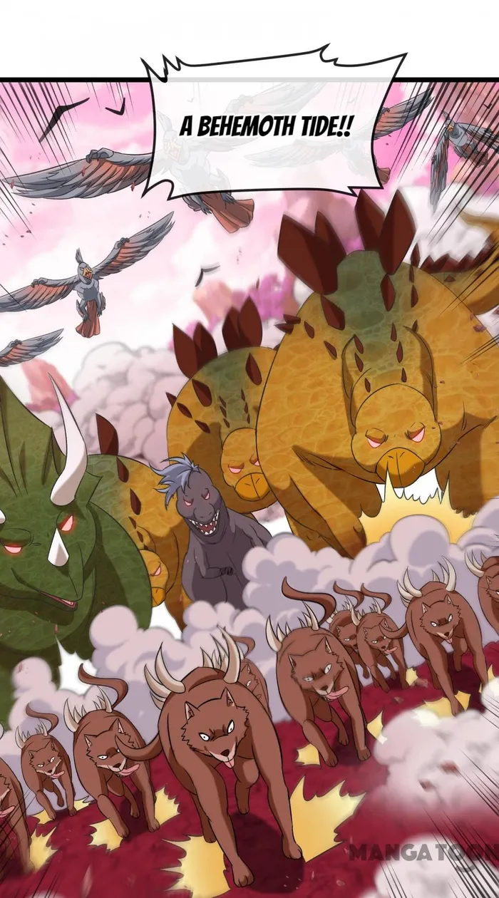 Chapter 134 - Image 13