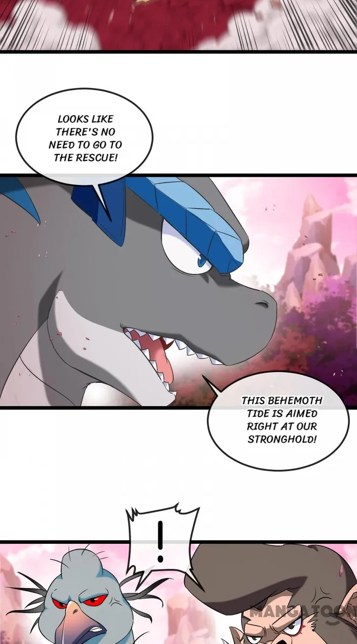 Chapter 134 - Image 14