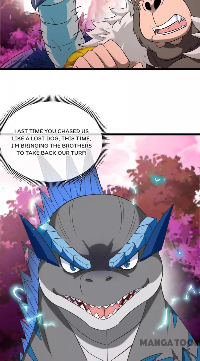 Chapter 134 - Image 15