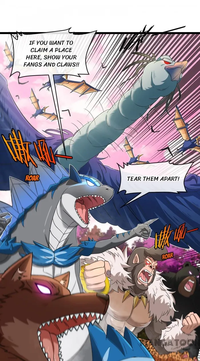 Chapter 134 - Image 17