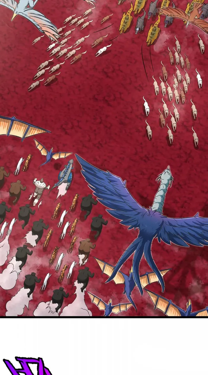 Chapter 134 - Image 19