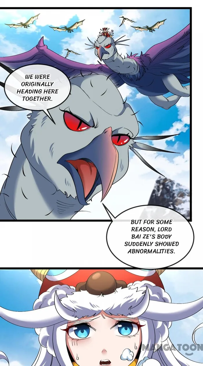 Chapter 134 - Image 2