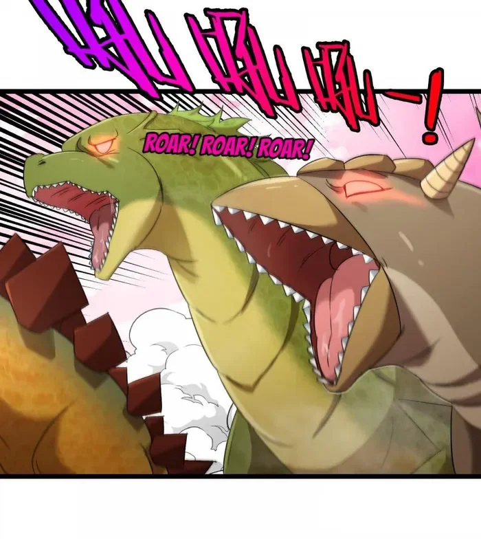 Chapter 134 - Image 20