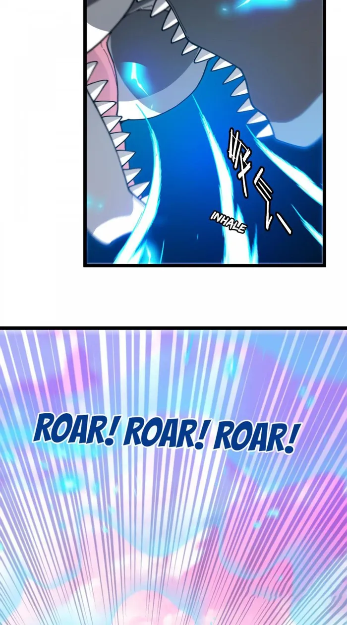 Chapter 134 - Image 22