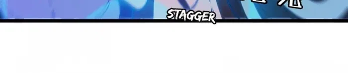 Chapter 134 - Image 25