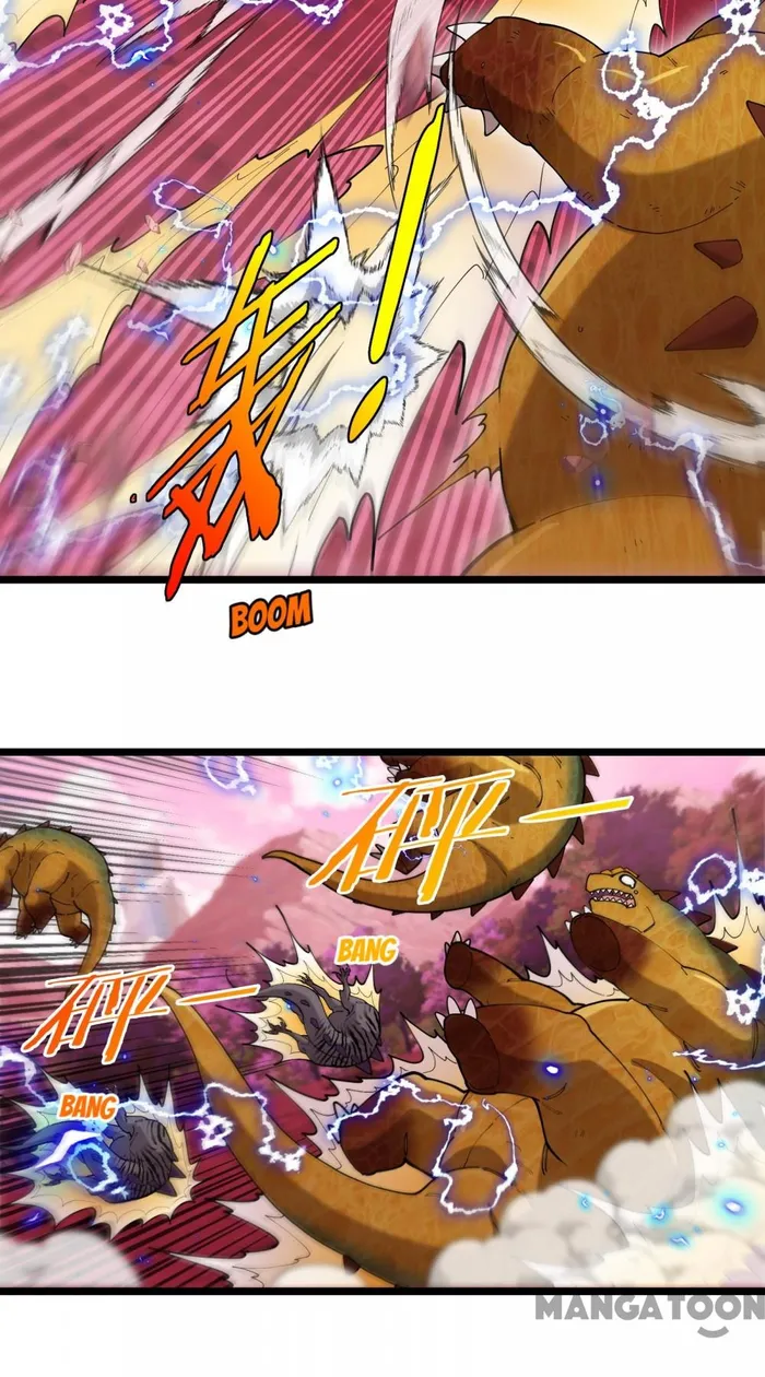 Chapter 134 - Image 29