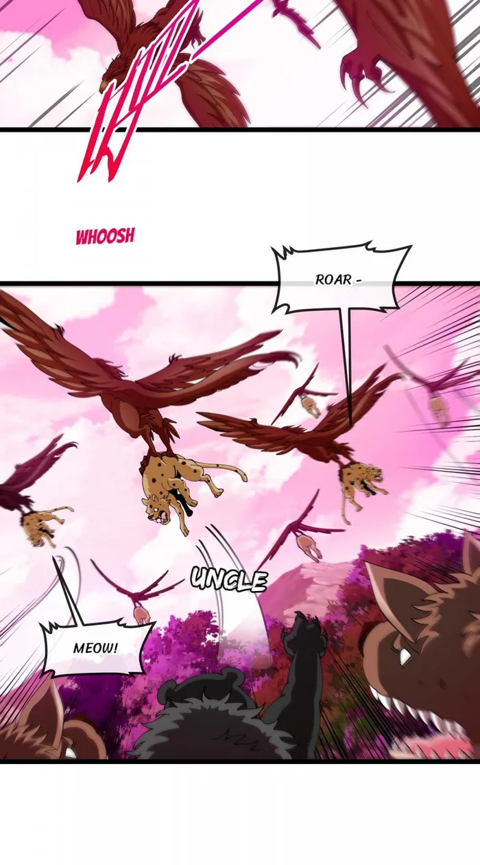 Chapter 134 - Image 35