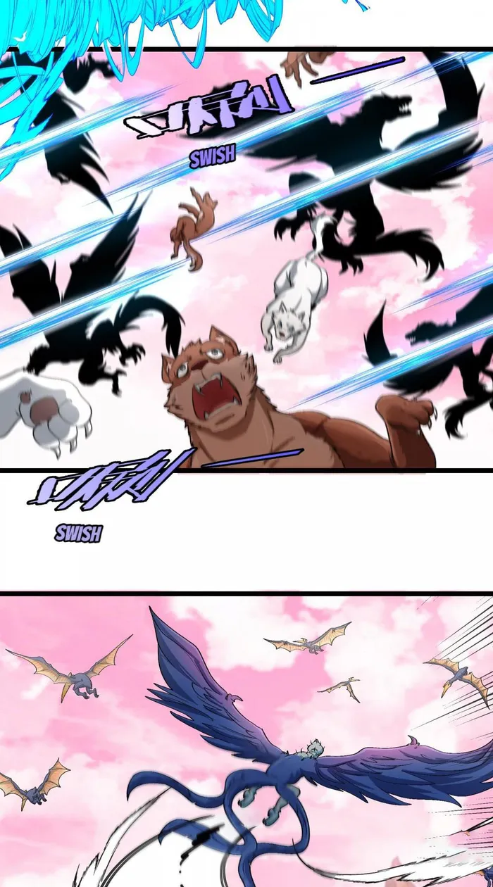 Chapter 134 - Image 37