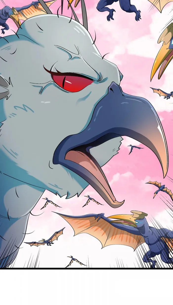 Chapter 134 - Image 39