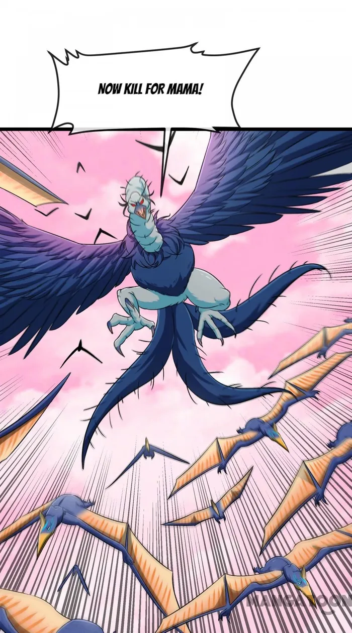 Chapter 134 - Image 40