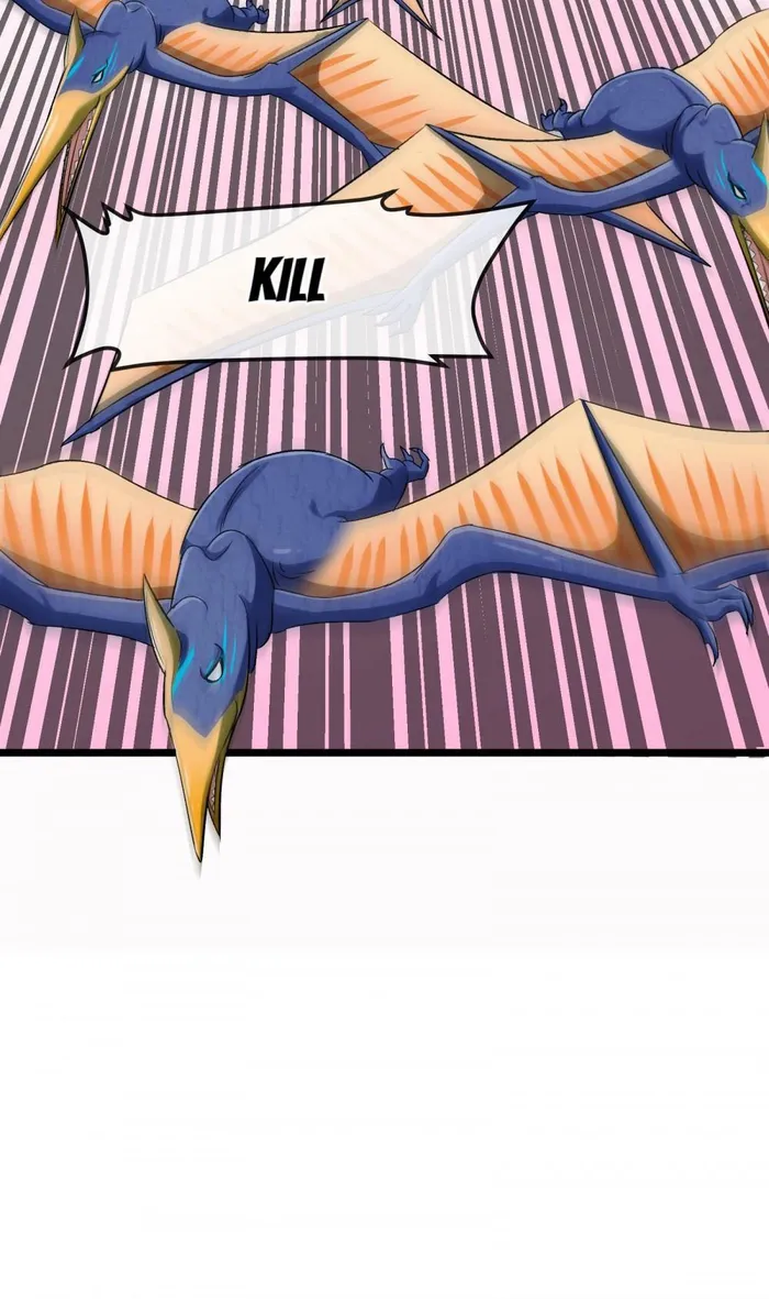 Chapter 134 - Image 41