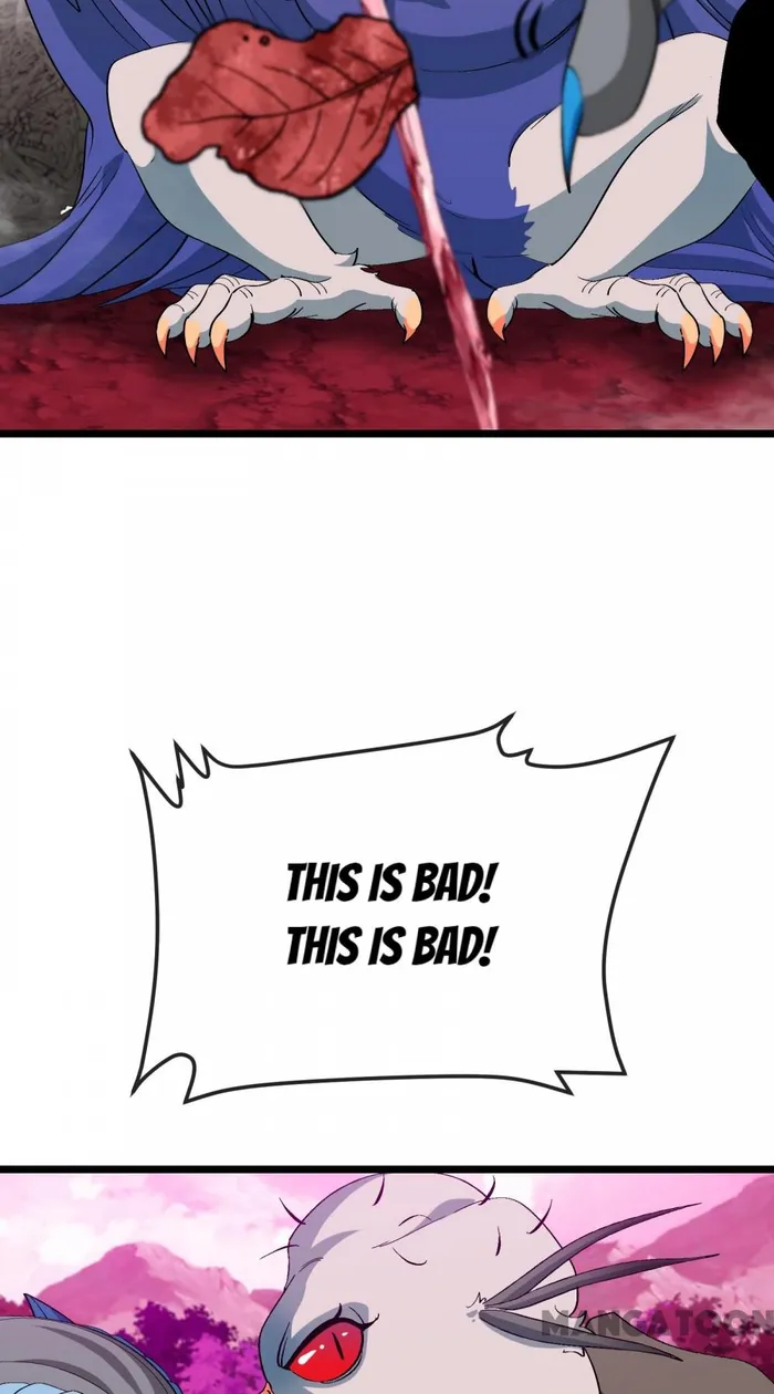 Chapter 134 - Image 7