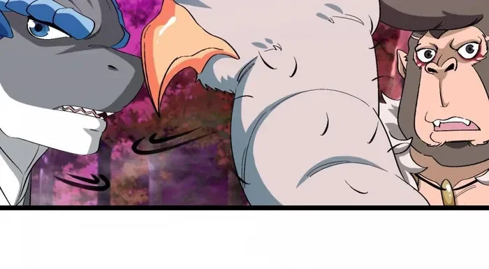 Chapter 134 - Image 8