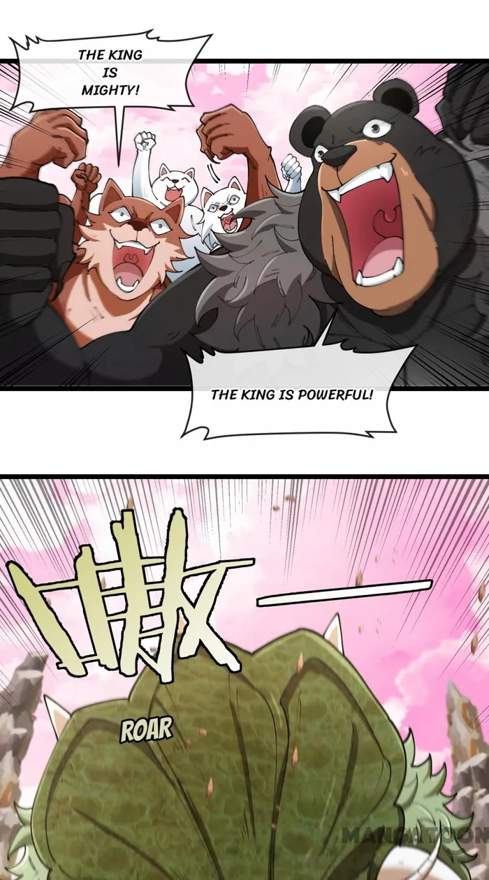 Chapter 135 - Image 10