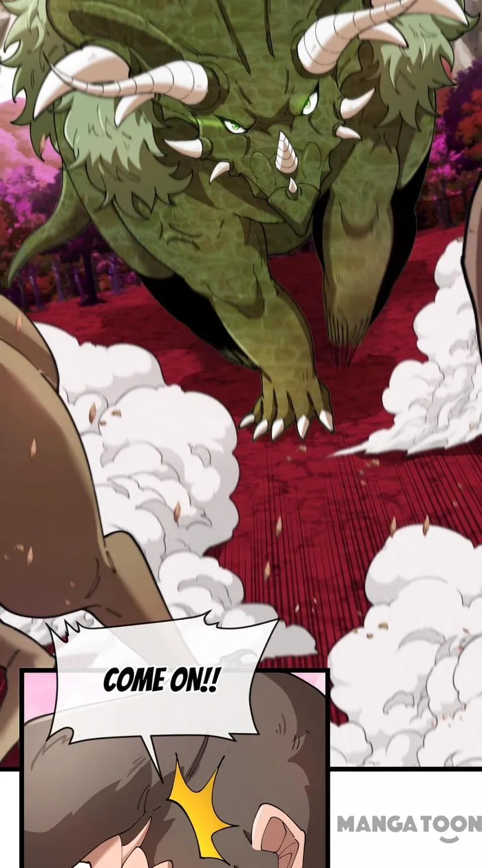 Chapter 135 - Image 11