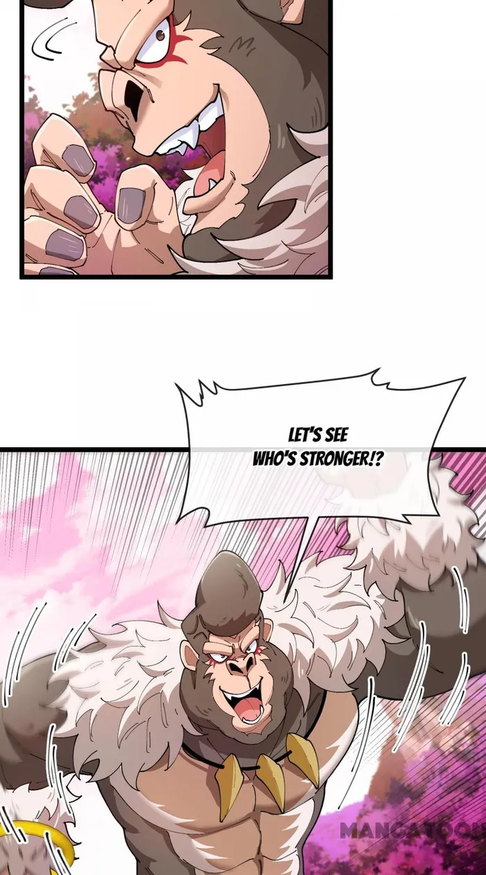 Chapter 135 - Image 12