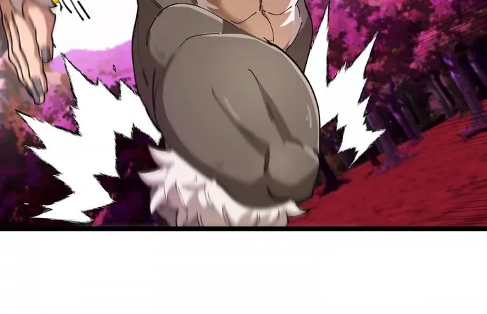 Chapter 135 - Image 13