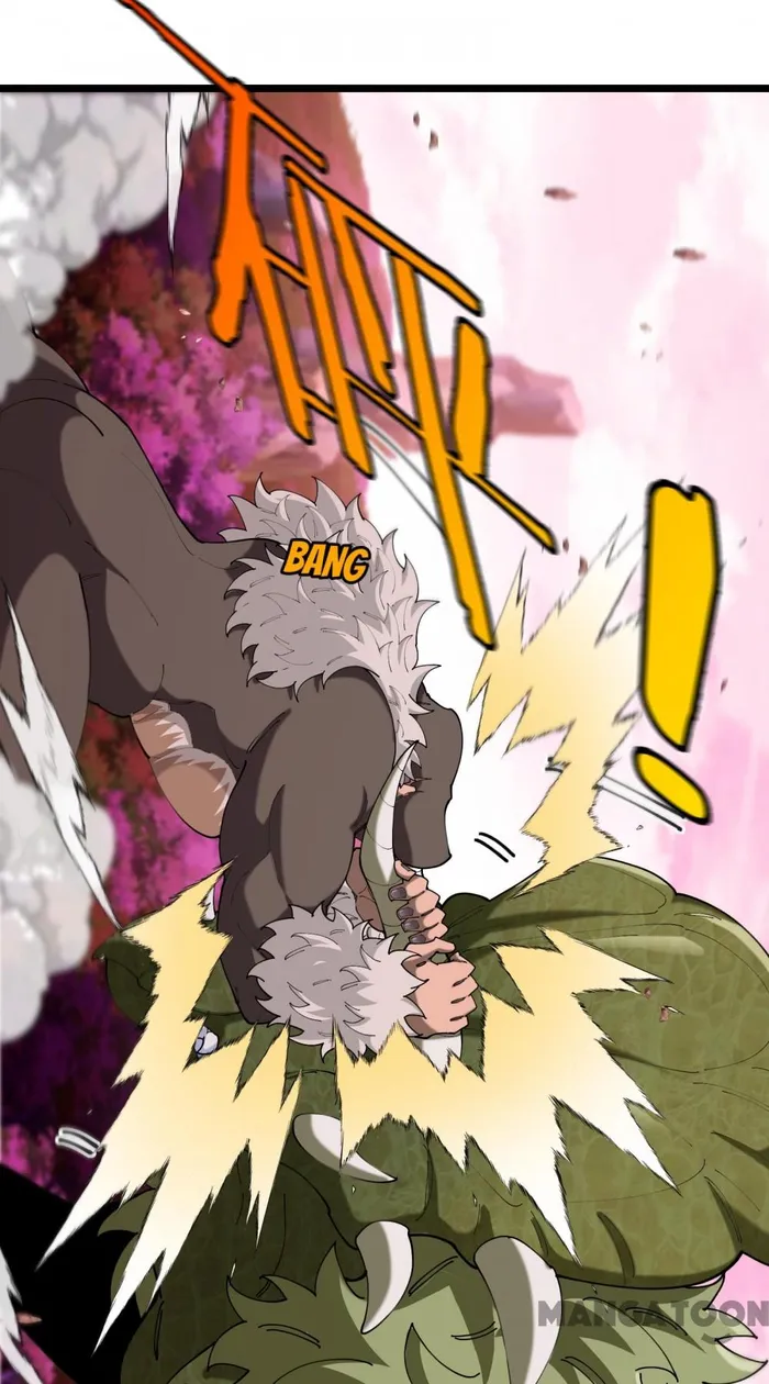 Chapter 135 - Image 14