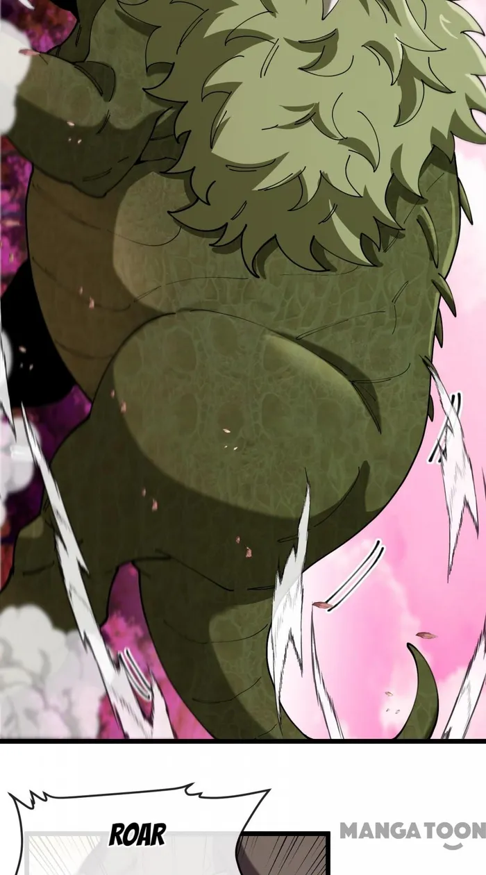 Chapter 135 - Image 15
