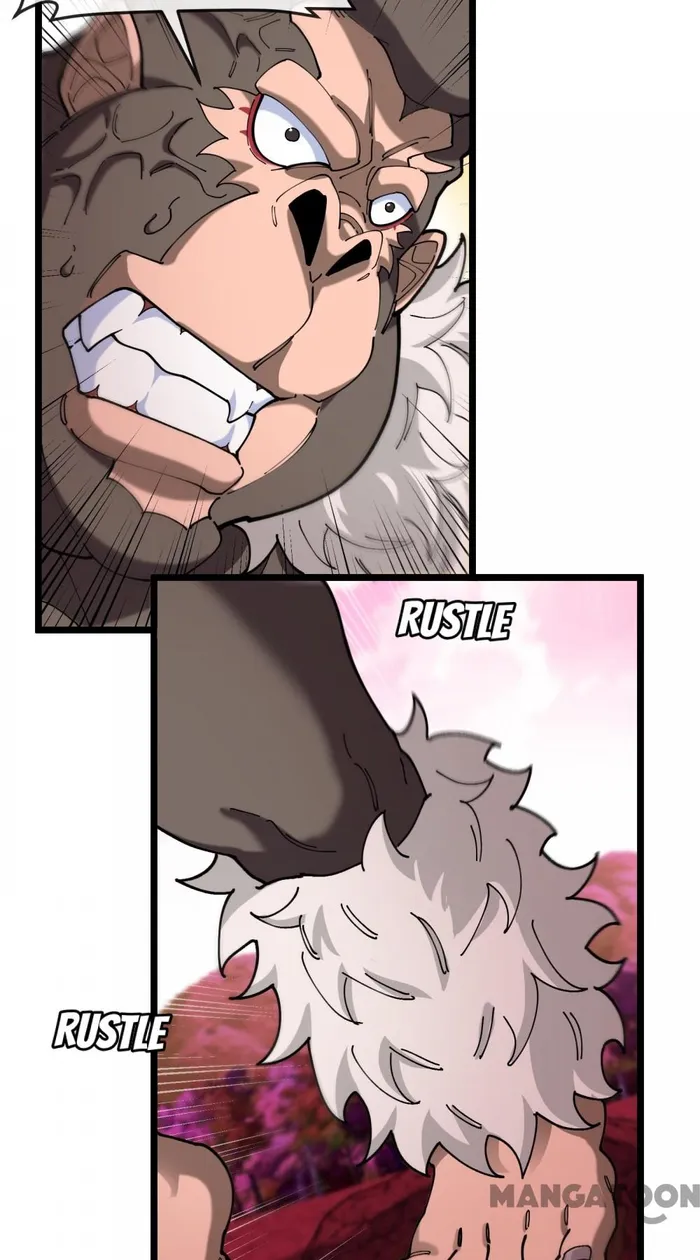 Chapter 135 - Image 16