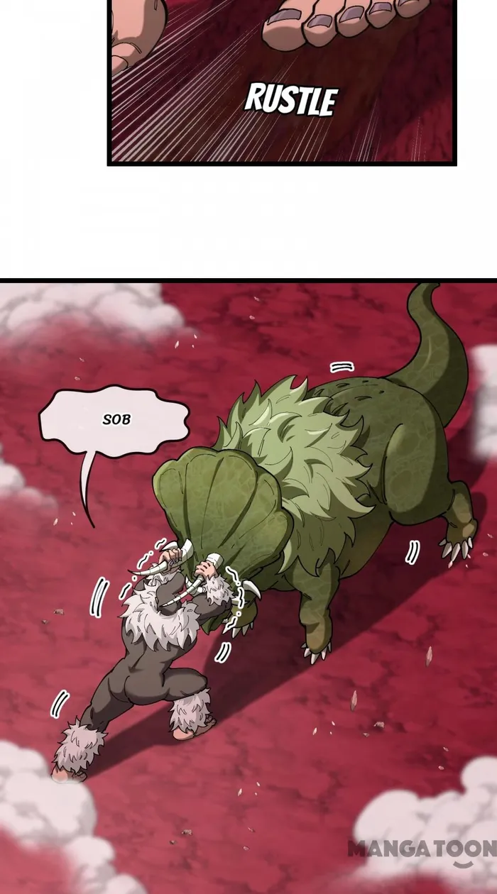 Chapter 135 - Image 17