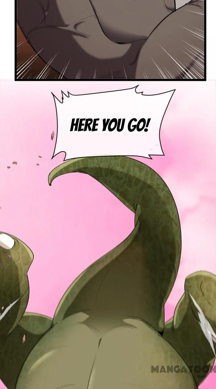 Chapter 135 - Image 20