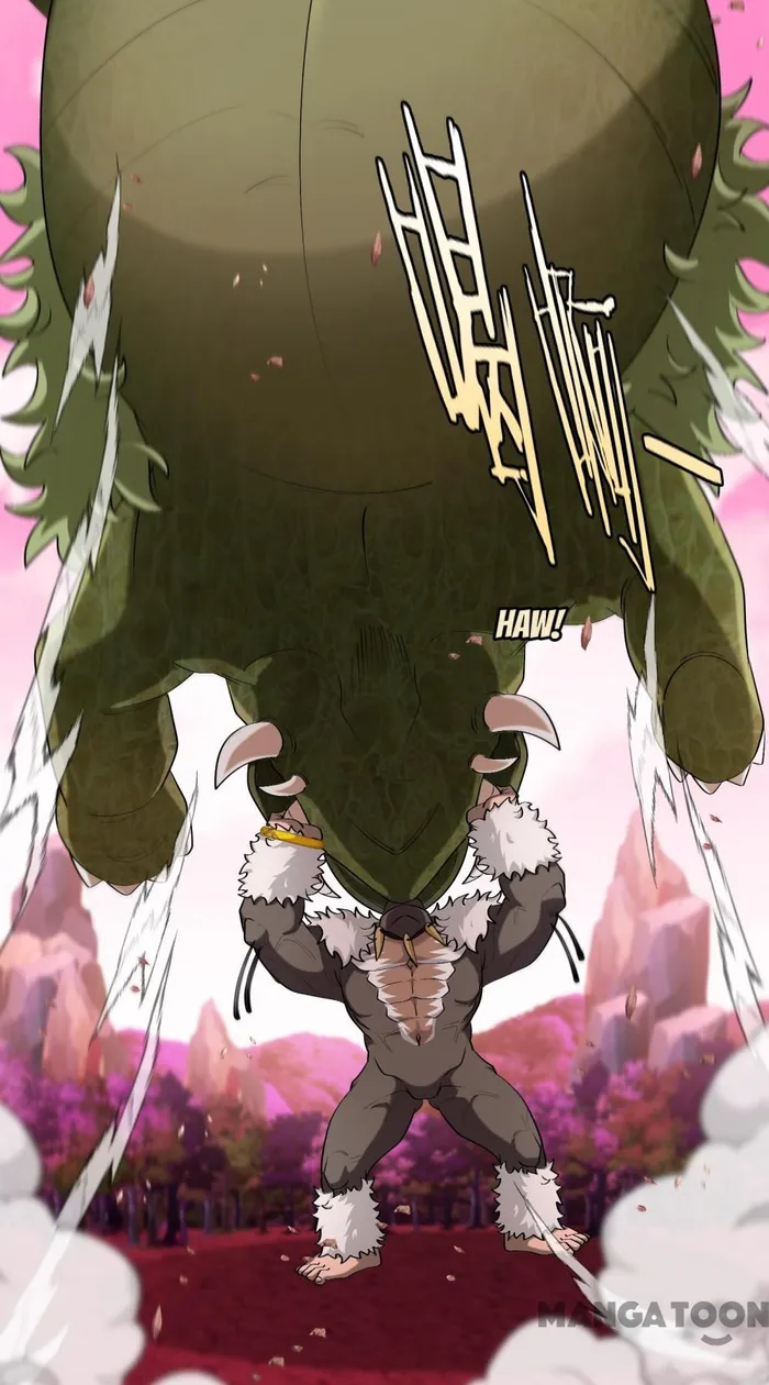 Chapter 135 - Image 21