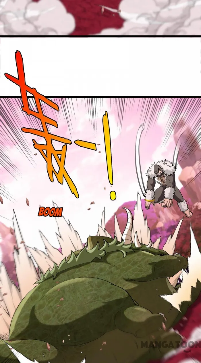 Chapter 135 - Image 22