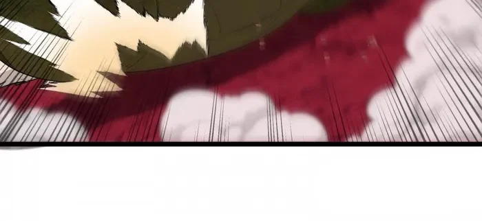 Chapter 135 - Image 23