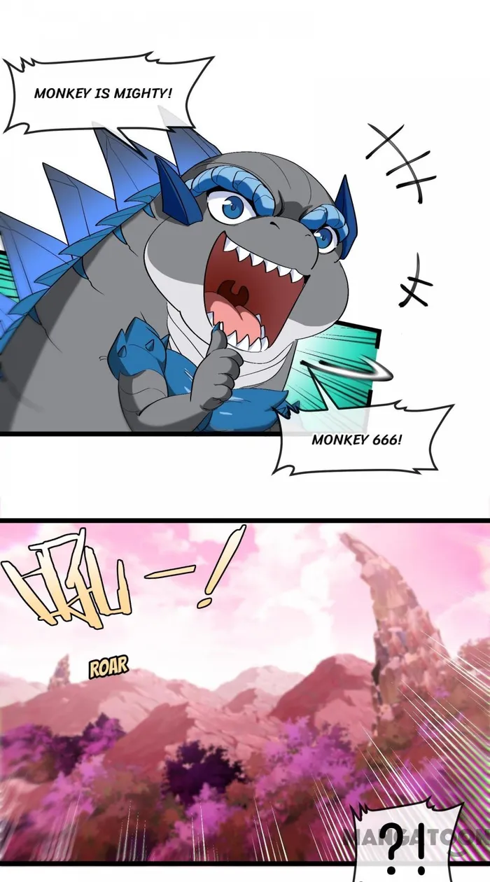 Chapter 135 - Image 24