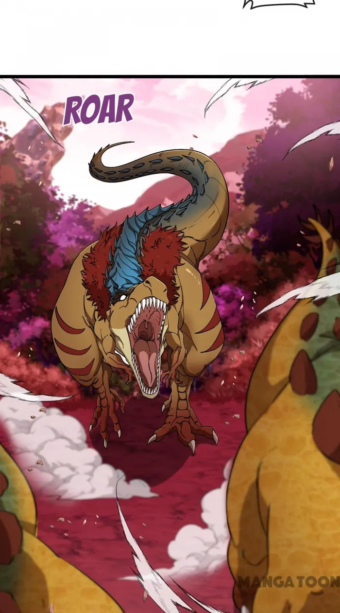 Chapter 135 - Image 25