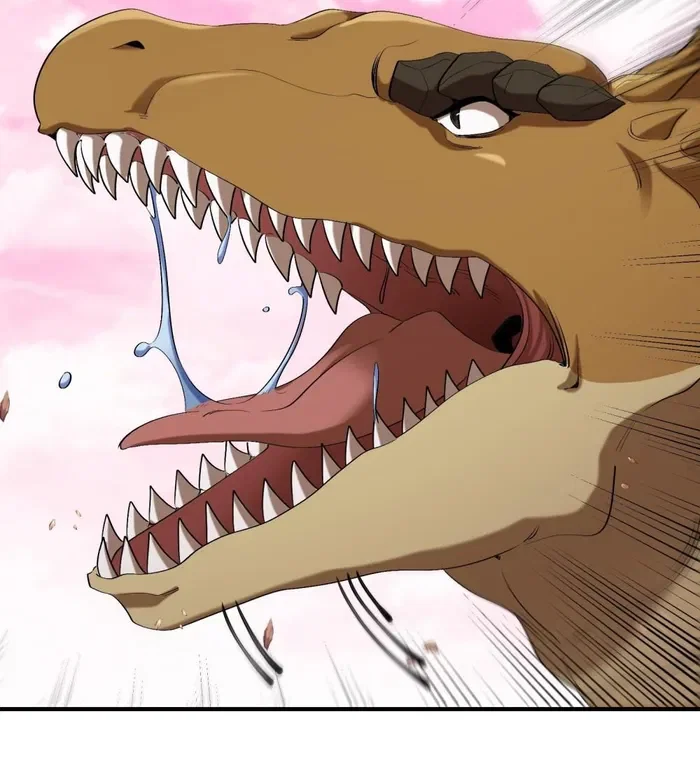 Chapter 135 - Image 27