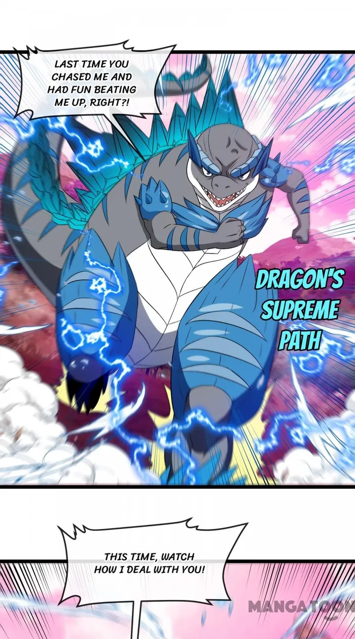 Chapter 135 - Image 28