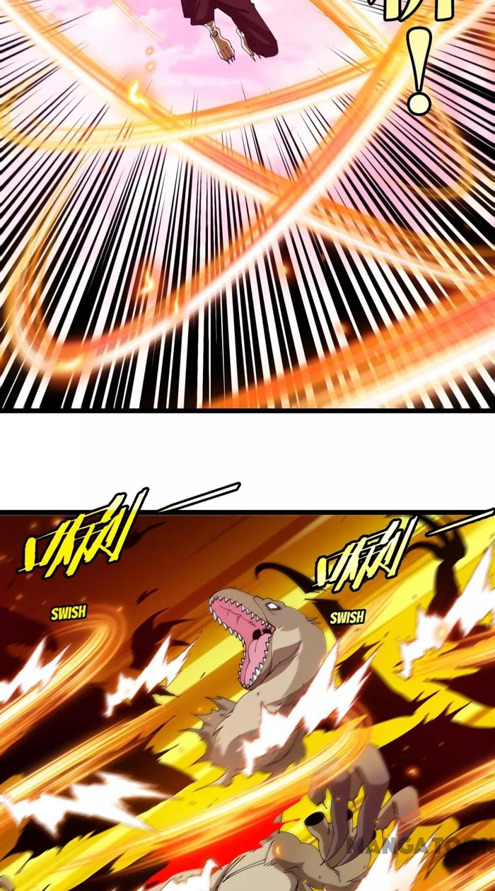 Chapter 135 - Image 3