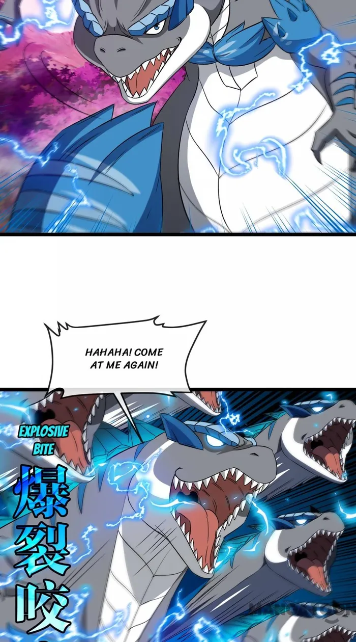 Chapter 135 - Image 31